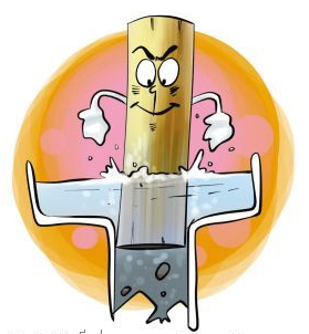 余杭小区下水道，不能啥都往里扔！